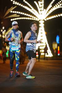 BIB: 
                            <button type="button" onclick="openModal(23635739)" class="btn btn-primary btn-sm float-right btn-popup" data-toggle="modal" data-target=".modal-high-quality">
                        <i class="fas fa-shopping-cart"></i> Add to Cart
                    </button>
                                            <button type="button" onclick="isThisMe(23635739, true)" class="btn btn-success btn-sm float-right btn-popup btn-isme hidden" data-toggle="tooltip" data-placement="bottom" title="นี่คือรูปของคุณใช่ไหม คลิกที่นี่เพื่อเอาเข้าอัลบั้ม">
                        <i class="fas fa-plus"></i> Add to album
                    </button>
                    <button type="button" onclick="isThisMe(23635739, false)" class="btn btn-warning btn-sm float-right btn-popup btn-isnotme hidden">
                        <i class="fas fa-ban"></i> Remove from album
                    </button>